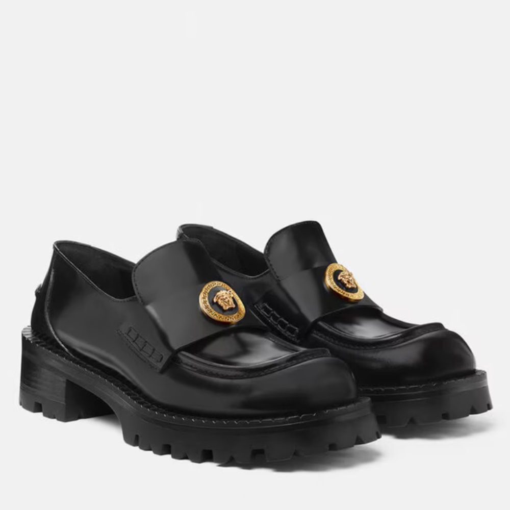 Size 38.